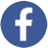 Find Graham Auto Repair on Facebook