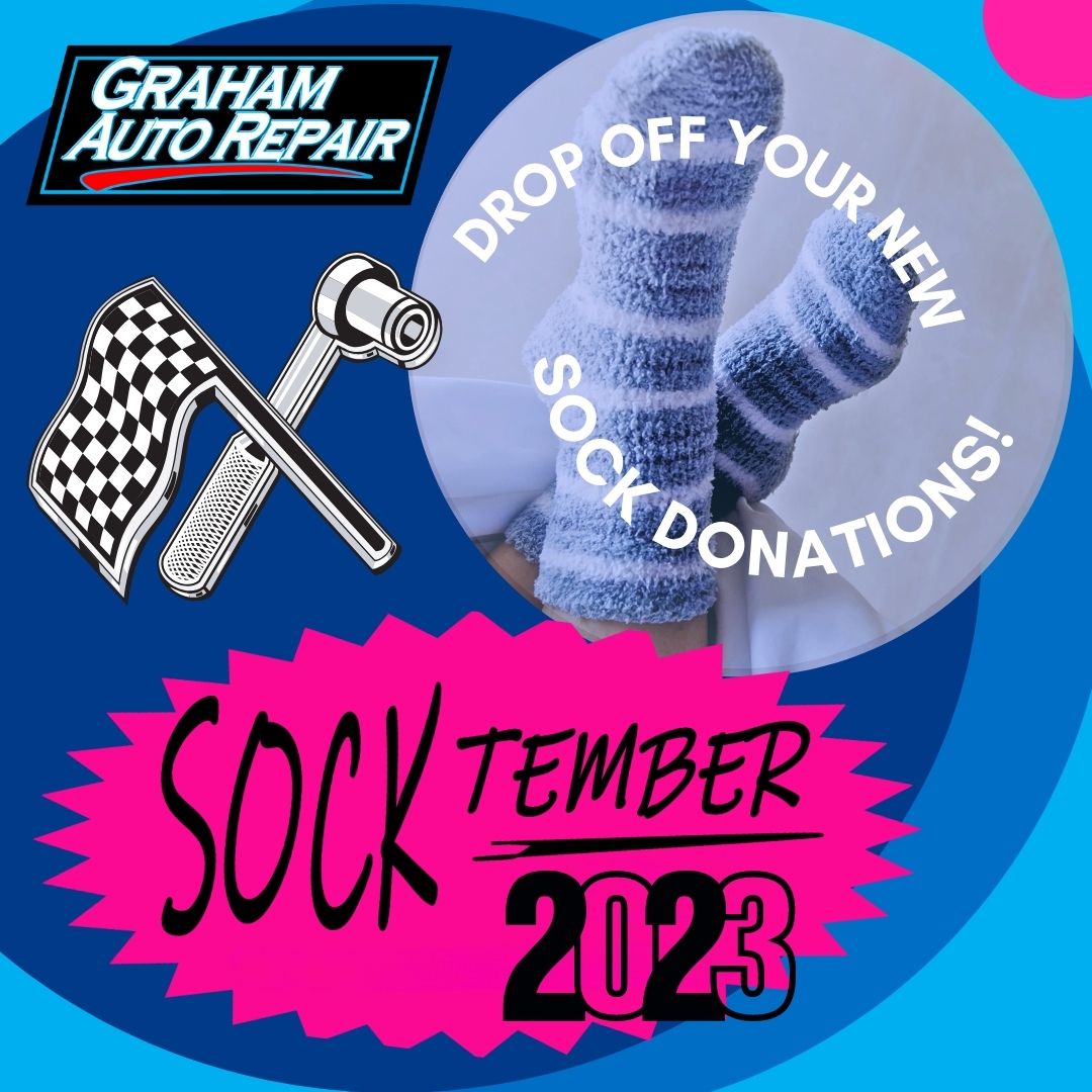 SOCKtember 2023