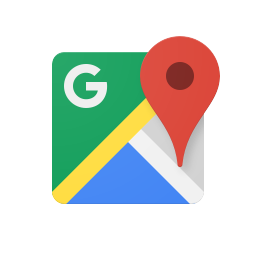 Find Graham Auto Repair on Google Maps