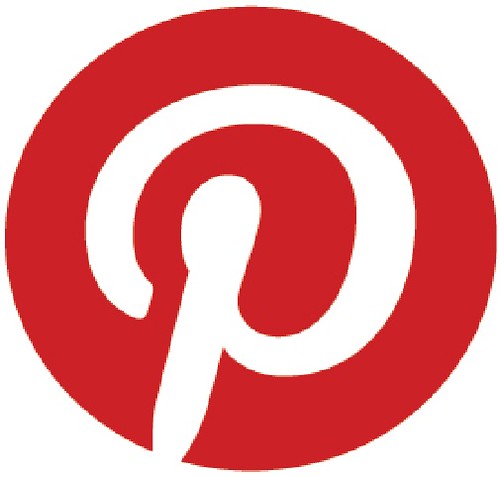 Find Graham Auto Repair on Pinterest