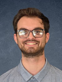 Cameron - Junior Service Advisor - Graham Auto Repair