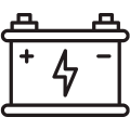 Battery Service