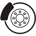 Brake Service