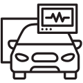 Diagnostic Service