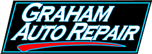 Graham Auto Repair