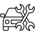 Maintenance Service