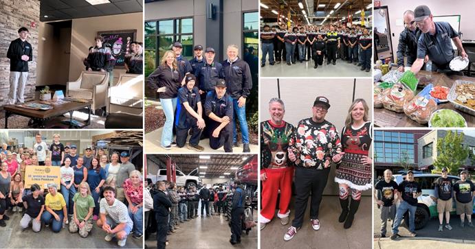 2025-graham-auto-team-slideshow(691x363)