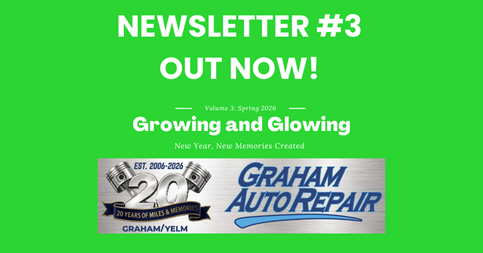 newsletter-2-out-now