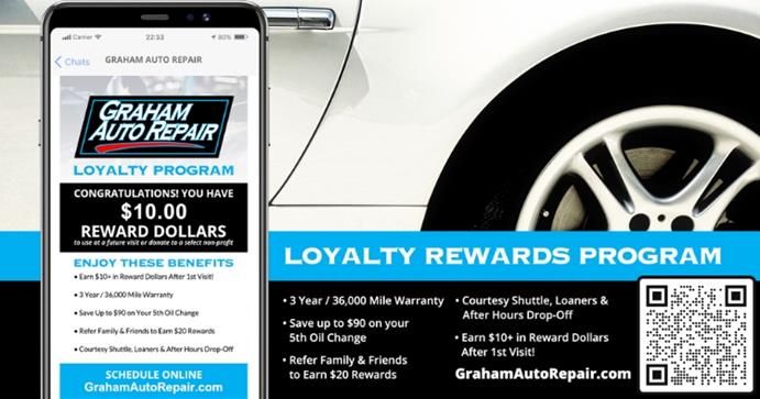 auto_repair_rewards_graham_wa-slideshow(691x363)