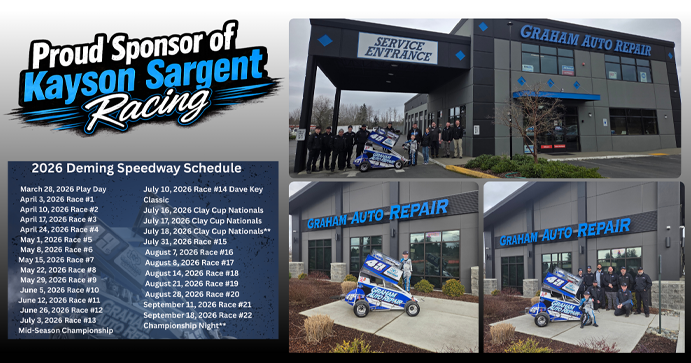 kayson-sargent-racing-slide