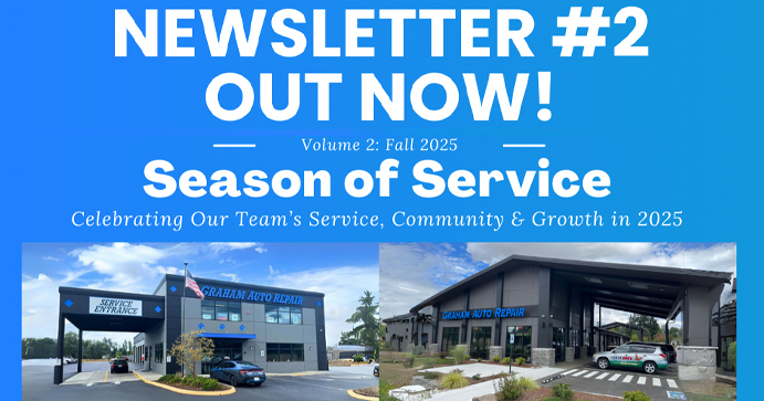 newsletter-2-out-now