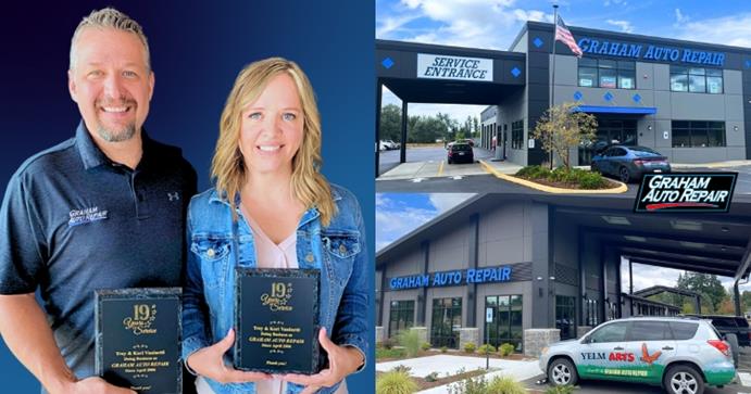 raham_auto_repair_graham_yelm_wa-slideshow(691x363)