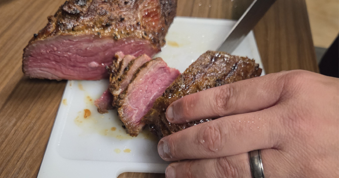 raham_auto_repair_graham_yelm_wa-slideshow(691x363)2