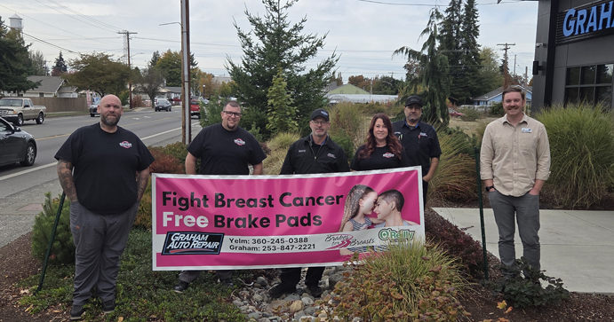 raham_auto_repair_graham_yelm_wa-slideshow(691x363)3