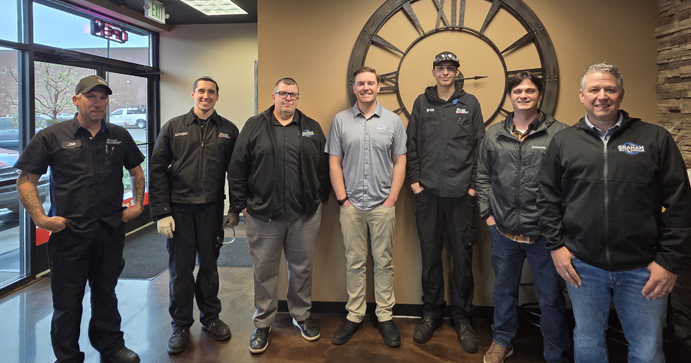 raham_auto_repair_graham_yelm_wa-slideshow(691x363)4