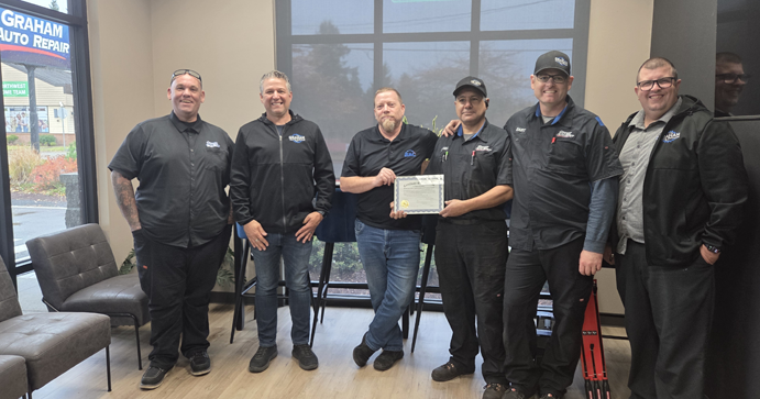 raham_auto_repair_graham_yelm_wa-slideshow(691x363)5