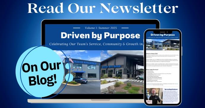 summer-newsletter-slideshow(691x363)