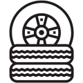 Tire Service