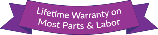 Graham Auto Repair | Warranty