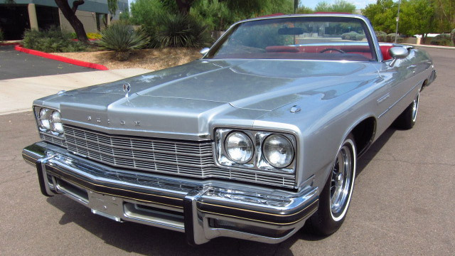Graham and Yelm Buick Repair and Service - Graham Auto Repair