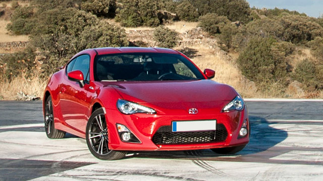 Graham and Yelm Toyota Repair and Service - Graham Auto Repair