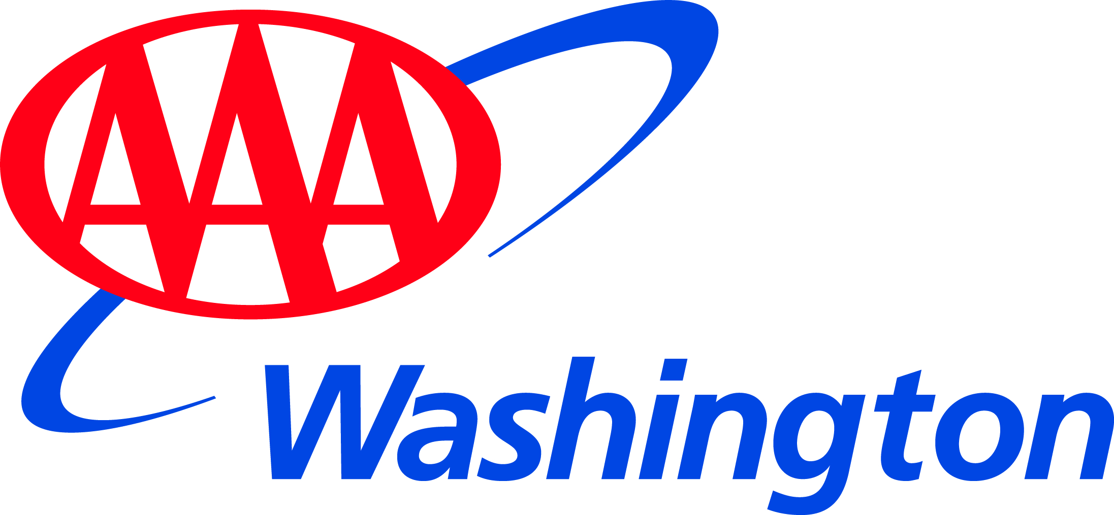AAA | Graham Auto Repair
