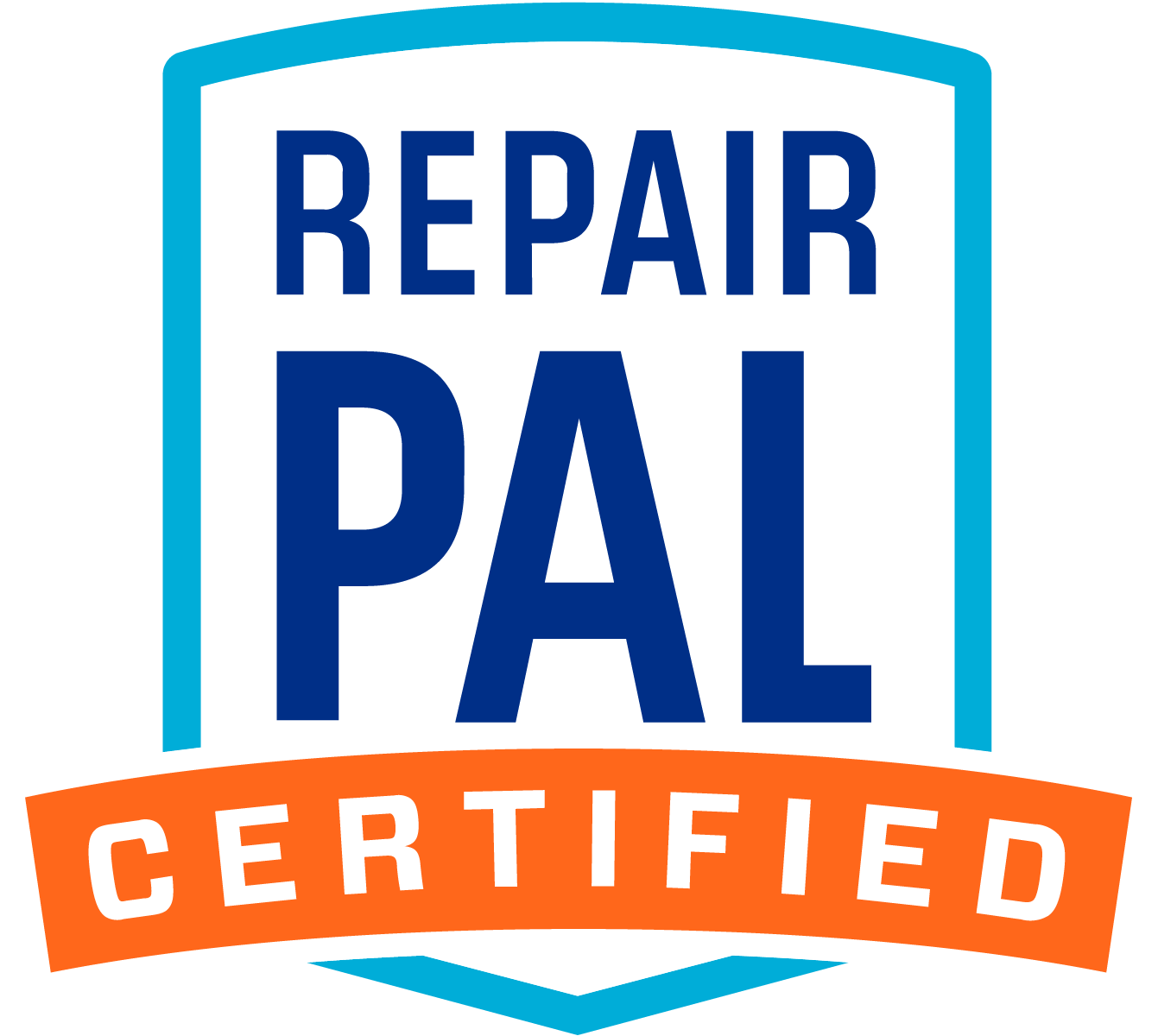 RepairPAl | Graham Auto Repair